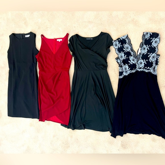 Bundle (13 pieces) Women Clothes Size XS/S - Picture 1 of 4